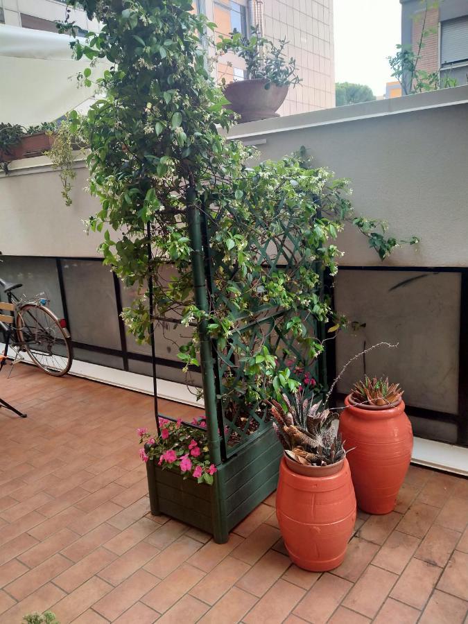 Casarancia Apartamento *