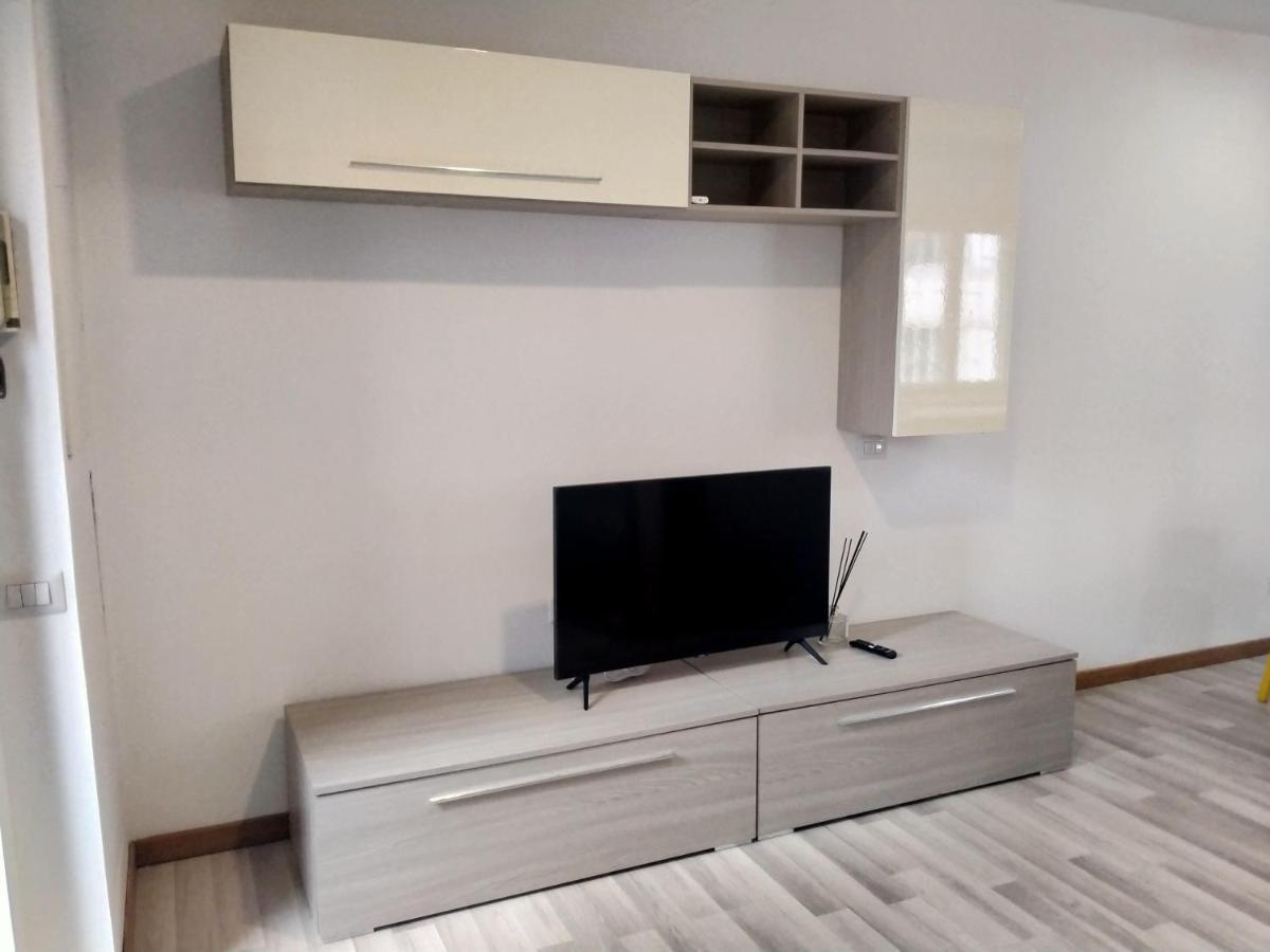 Casarancia Apartamento