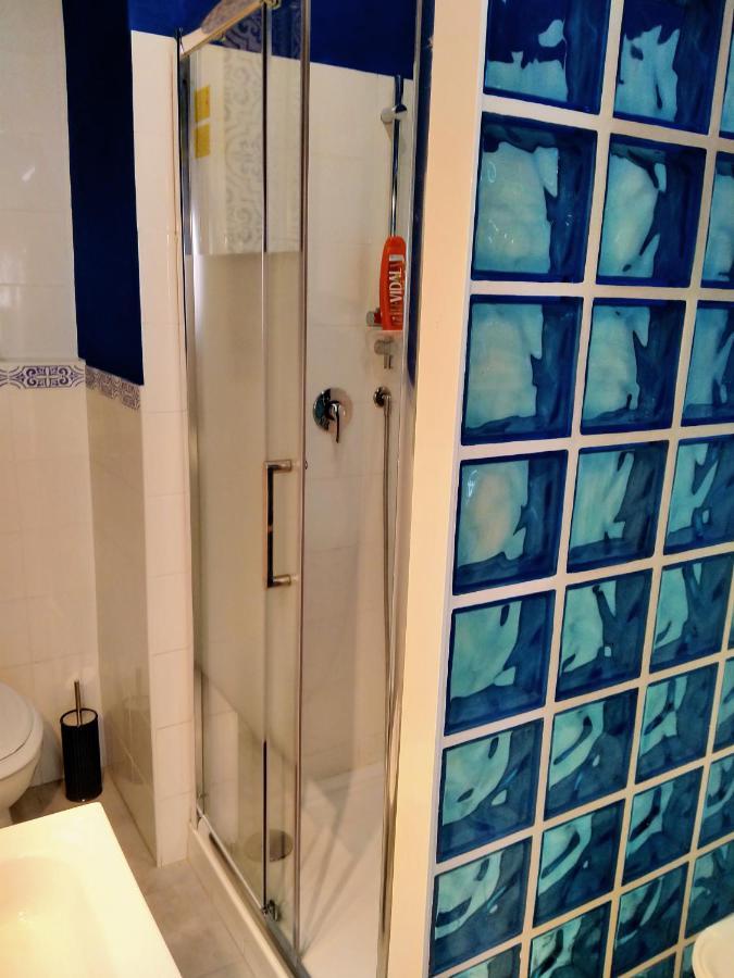 Apartamento Casarancia